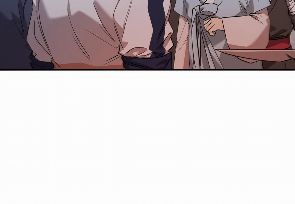 Đàn Thỏ Của Habibi 62 trang 26