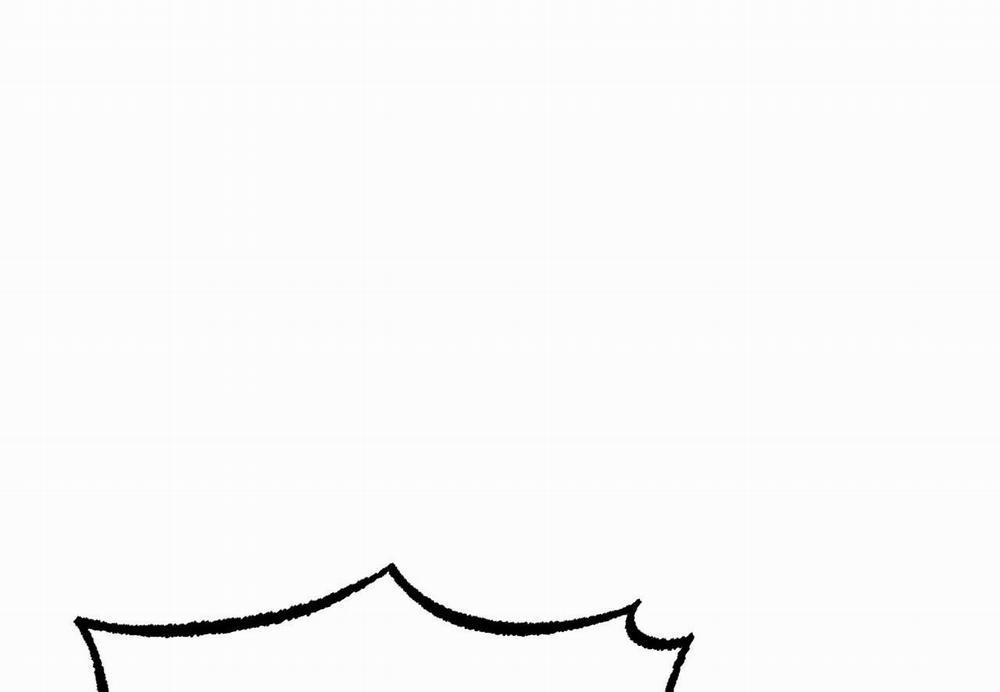 Đàn Thỏ Của Habibi 62 trang 275