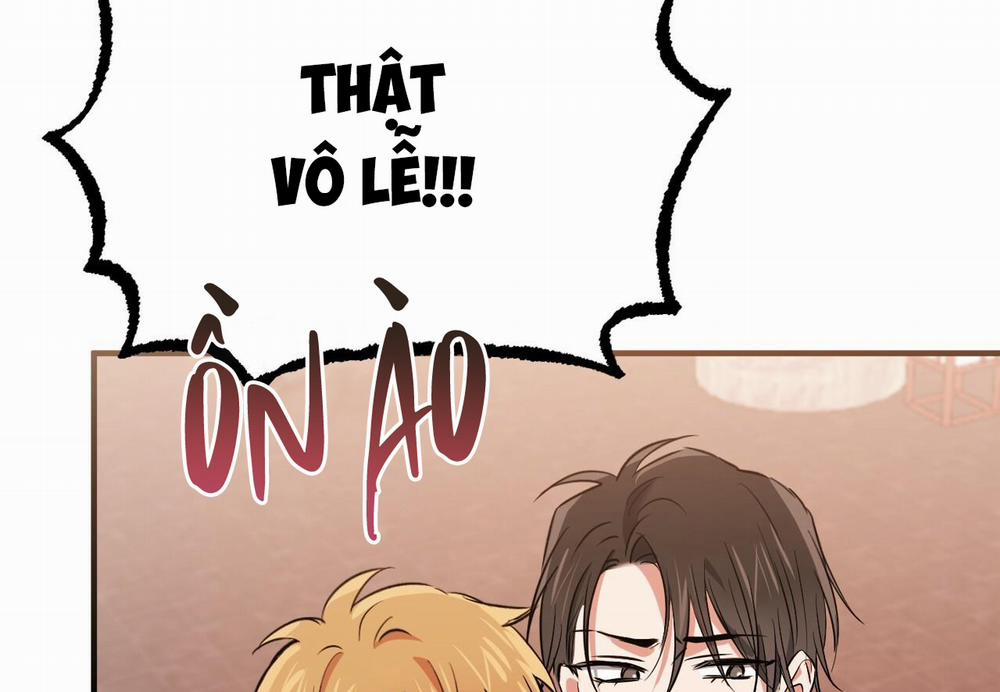 Đàn Thỏ Của Habibi 62 trang 276