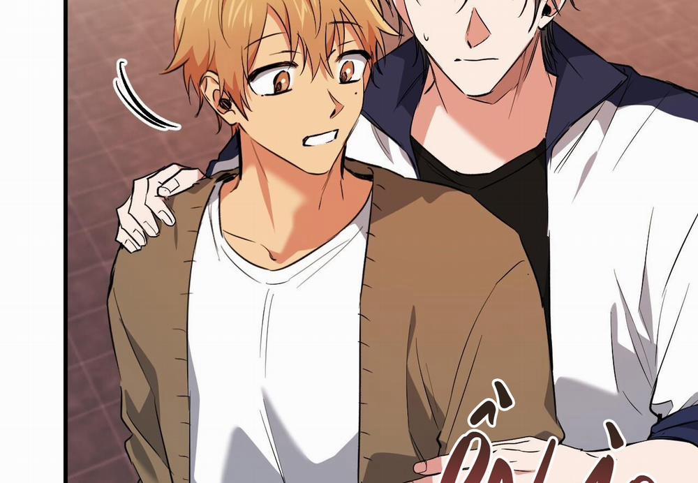 Đàn Thỏ Của Habibi 62 trang 277