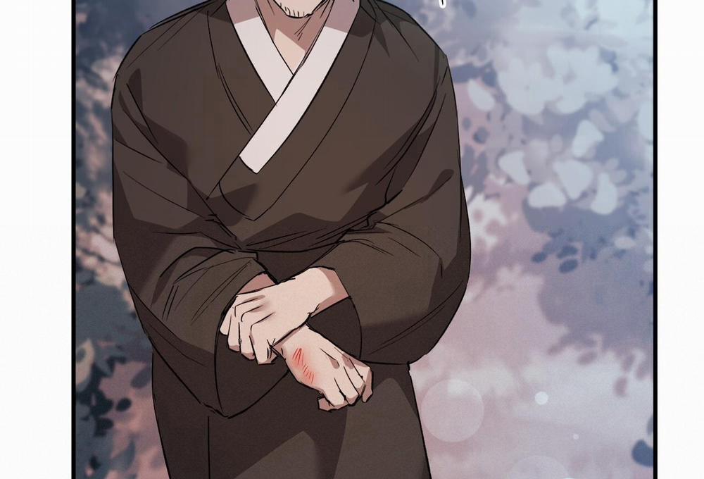 Đàn Thỏ Của Habibi 62 trang 28