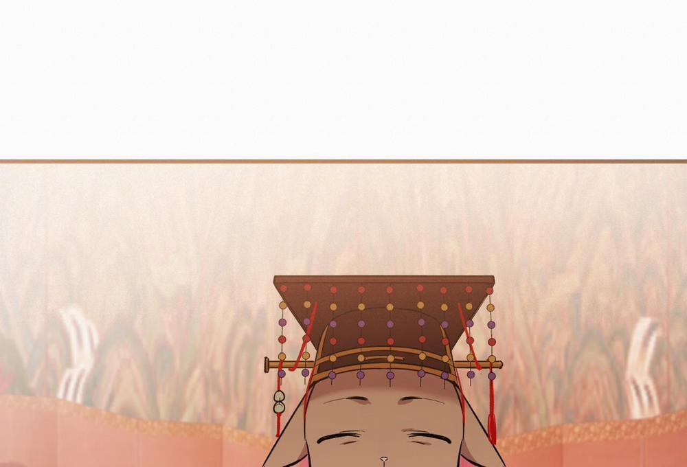 Đàn Thỏ Của Habibi 62 trang 289