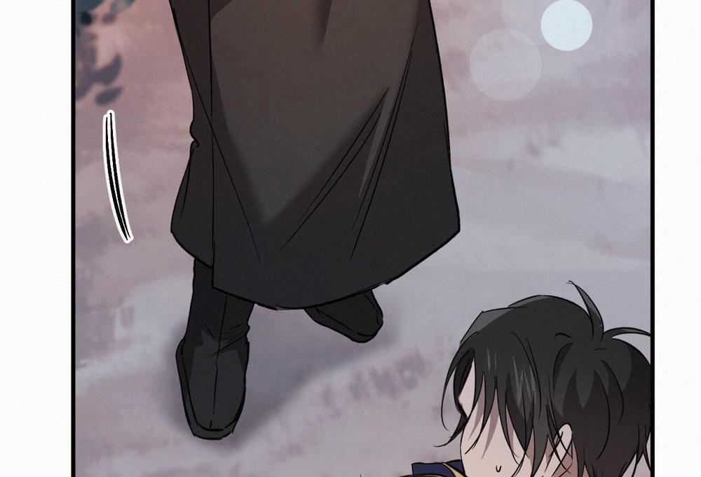 Đàn Thỏ Của Habibi 62 trang 29