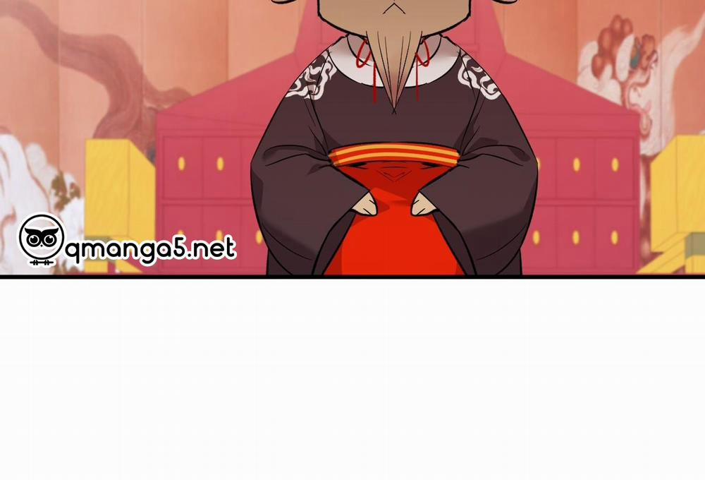 Đàn Thỏ Của Habibi 62 trang 290