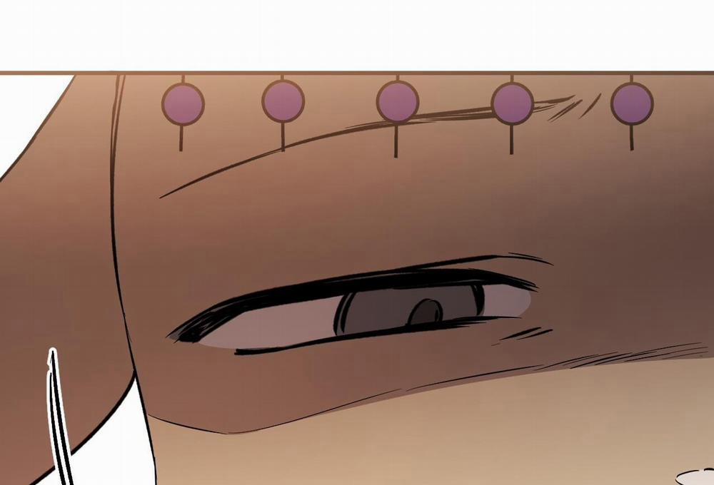 Đàn Thỏ Của Habibi 62 trang 292