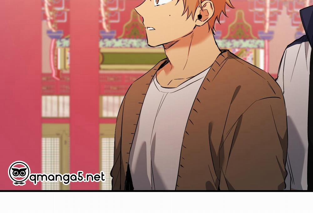 Đàn Thỏ Của Habibi 62 trang 298