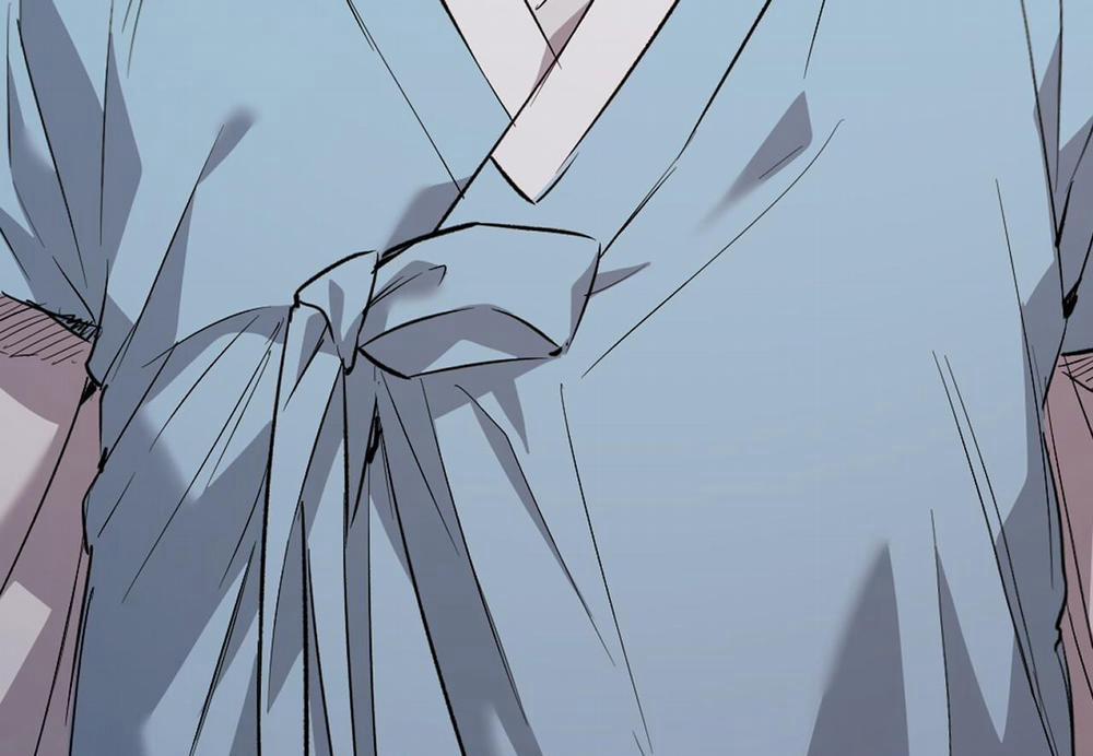 Đàn Thỏ Của Habibi 62 trang 3