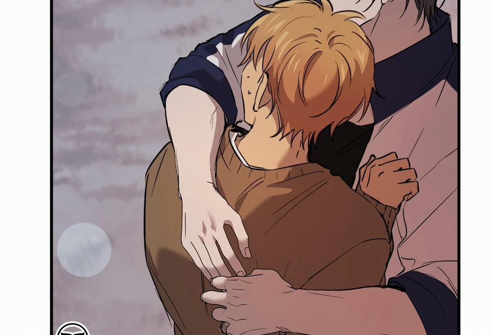 Đàn Thỏ Của Habibi 62 trang 30