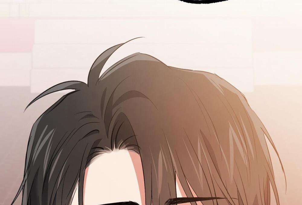 Đàn Thỏ Của Habibi 62 trang 301