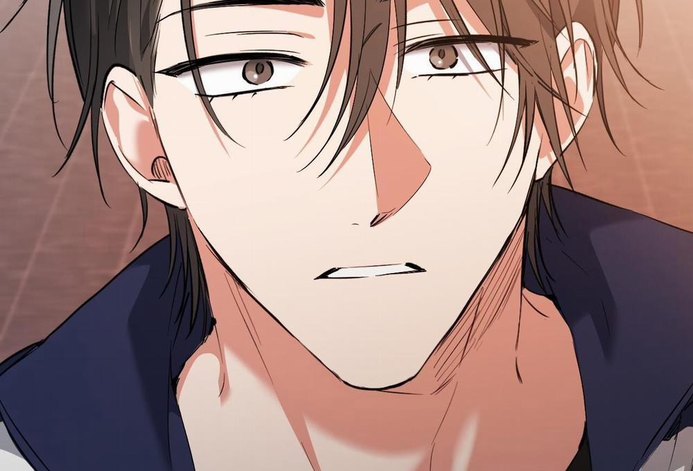 Đàn Thỏ Của Habibi 62 trang 302