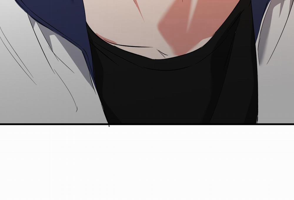 Đàn Thỏ Của Habibi 62 trang 303