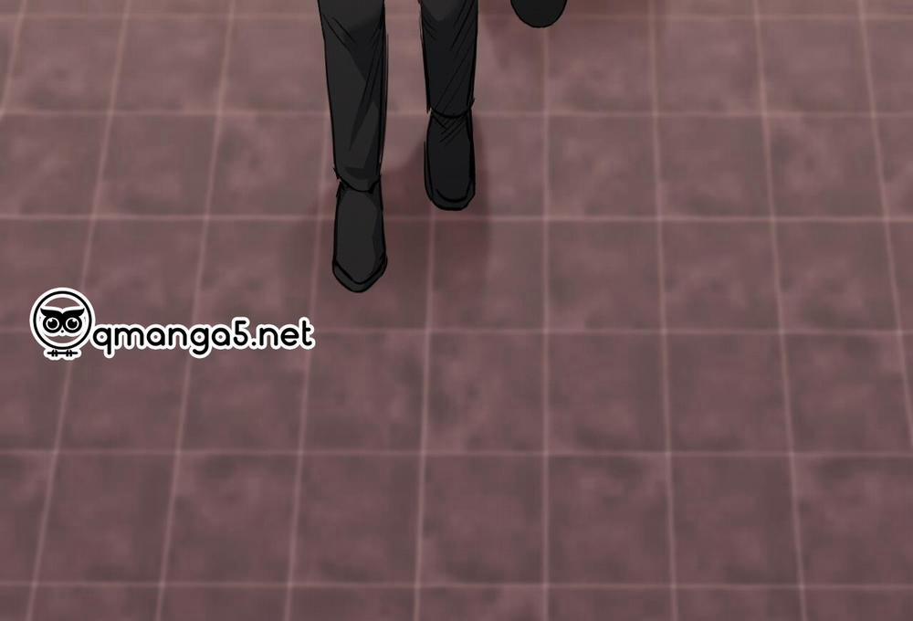 Đàn Thỏ Của Habibi 62 trang 307