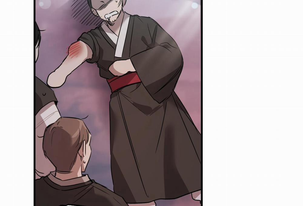 Đàn Thỏ Của Habibi 62 trang 37