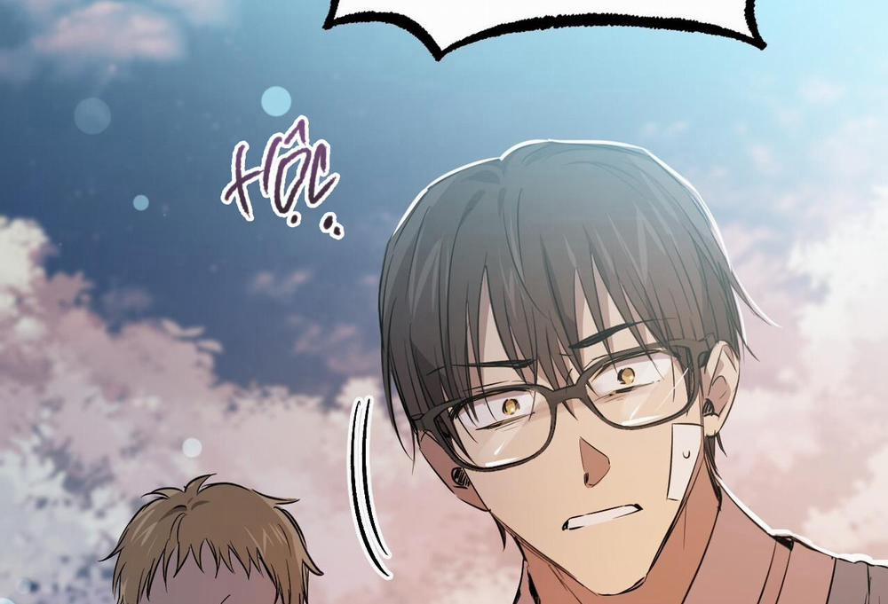 Đàn Thỏ Của Habibi 62 trang 42