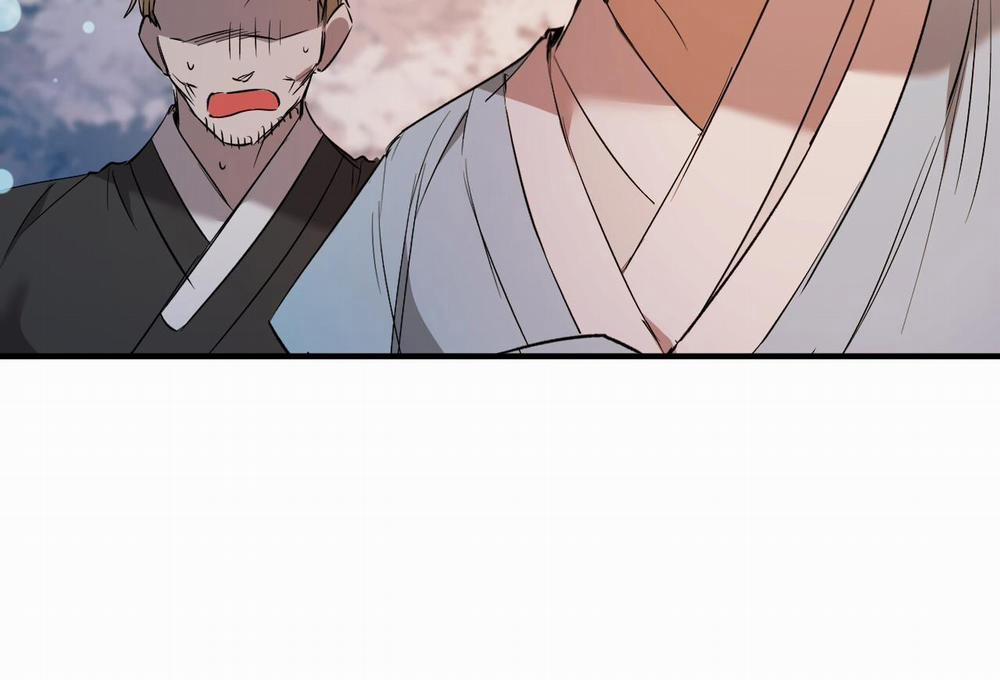 Đàn Thỏ Của Habibi 62 trang 43