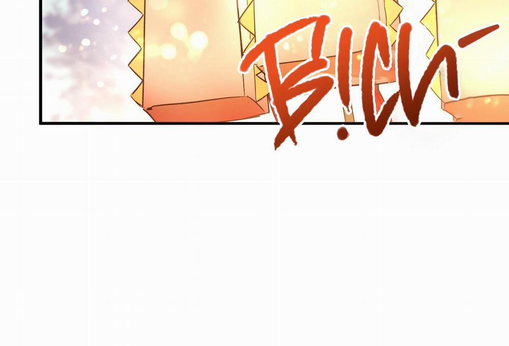 Đàn Thỏ Của Habibi 62 trang 45