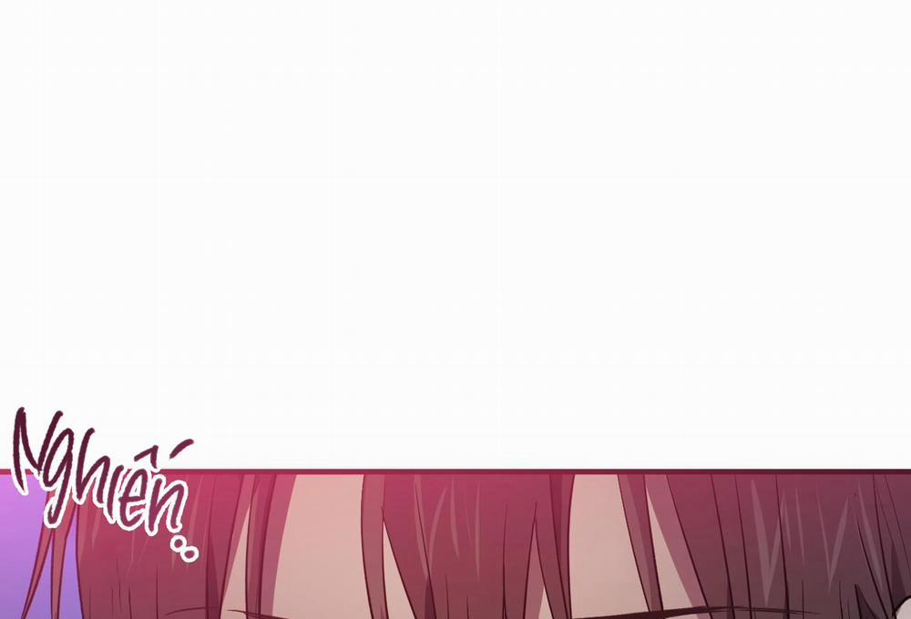 Đàn Thỏ Của Habibi 62 trang 46