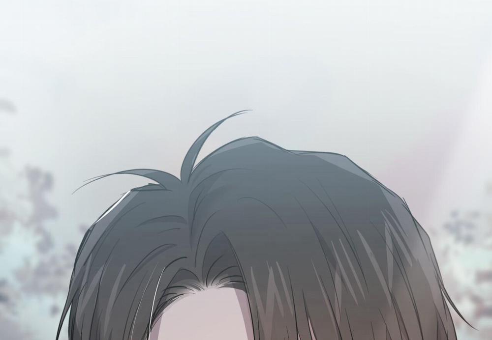 Đàn Thỏ Của Habibi 62 trang 5