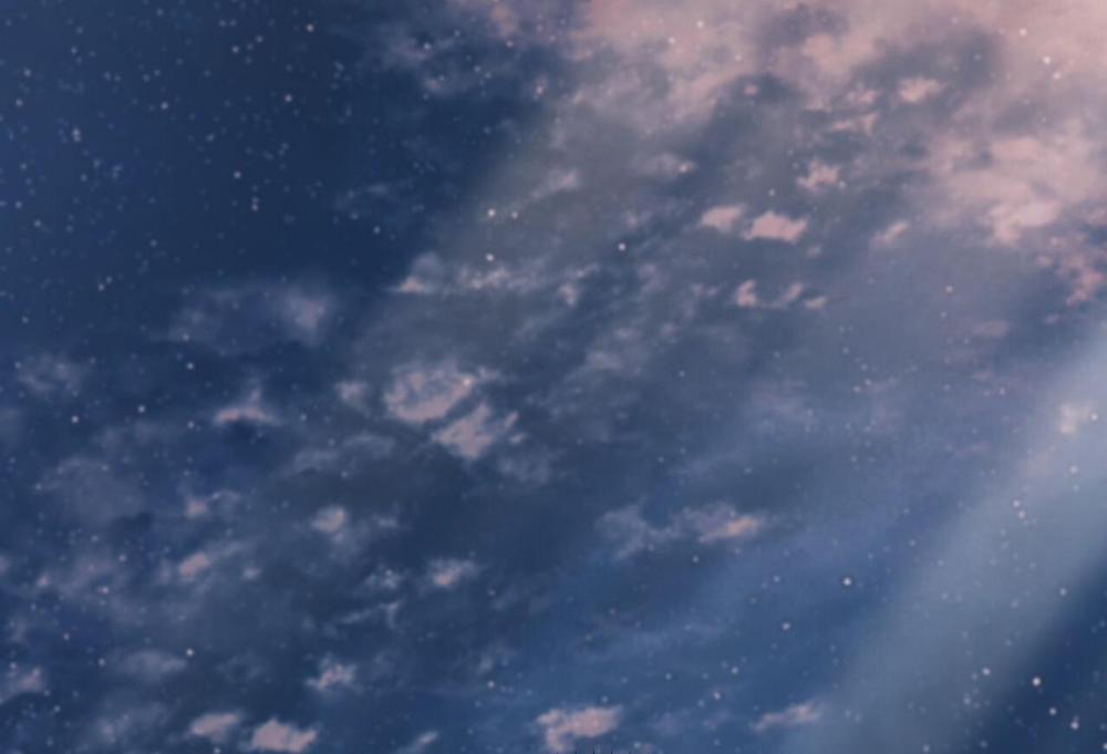 Đàn Thỏ Của Habibi 62 trang 50