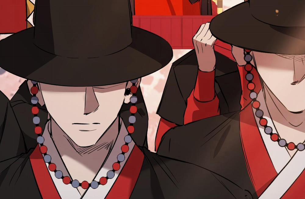 Đàn Thỏ Của Habibi 62 trang 53