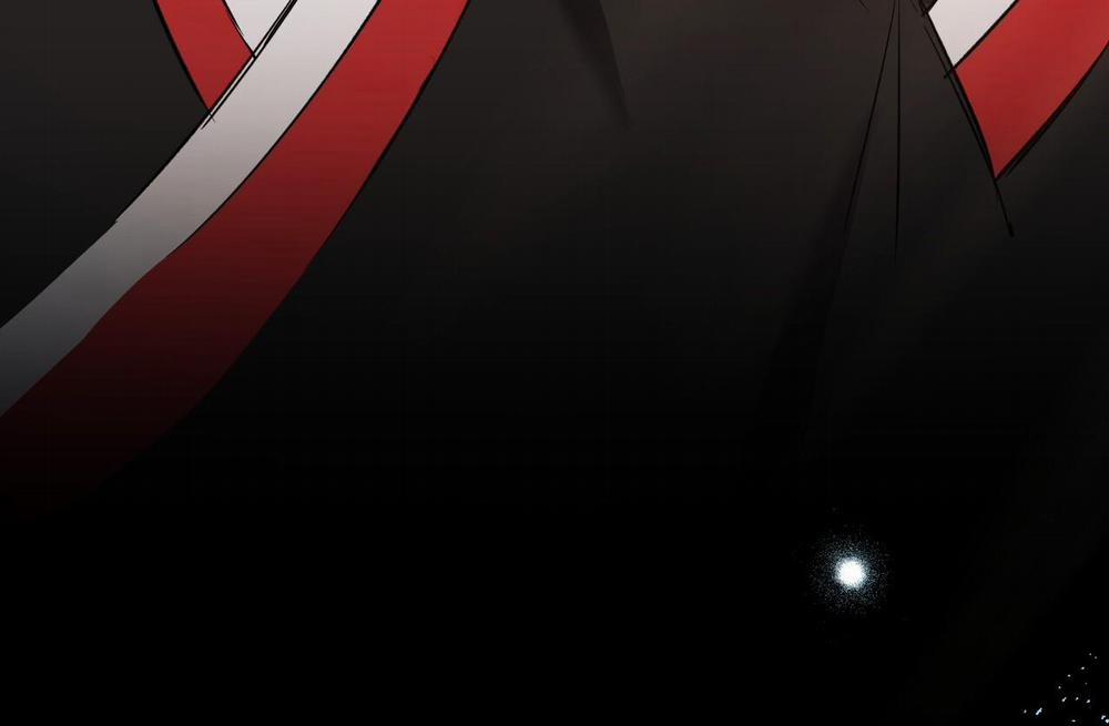 Đàn Thỏ Của Habibi 62 trang 54