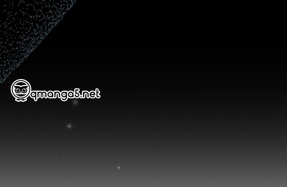 Đàn Thỏ Của Habibi 62 trang 57