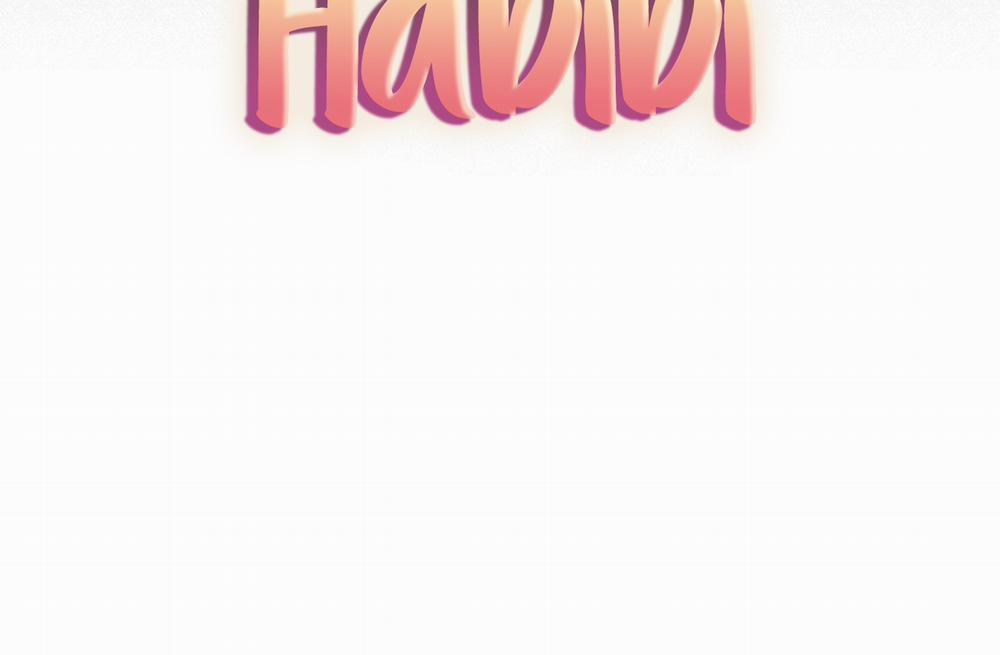 Đàn Thỏ Của Habibi 62 trang 59