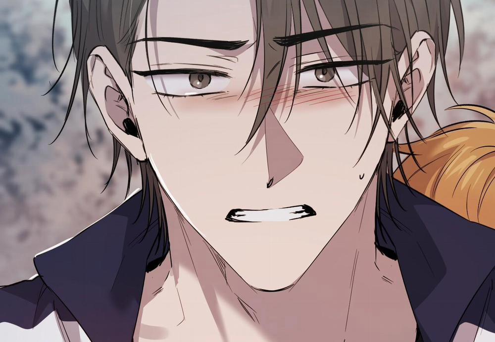 Đàn Thỏ Của Habibi 62 trang 6