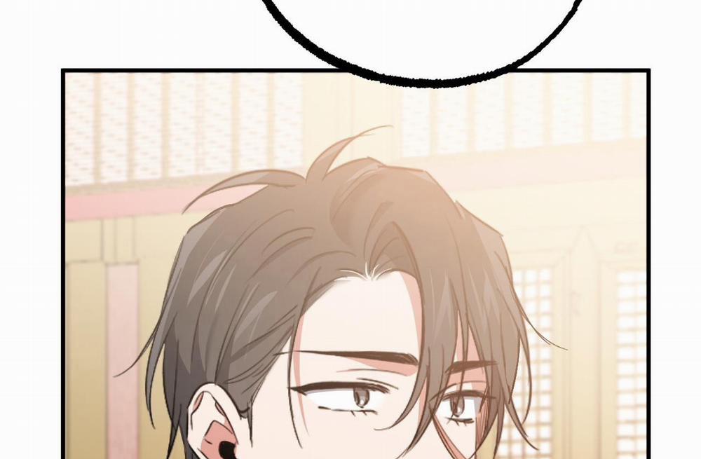 Đàn Thỏ Của Habibi 62 trang 65