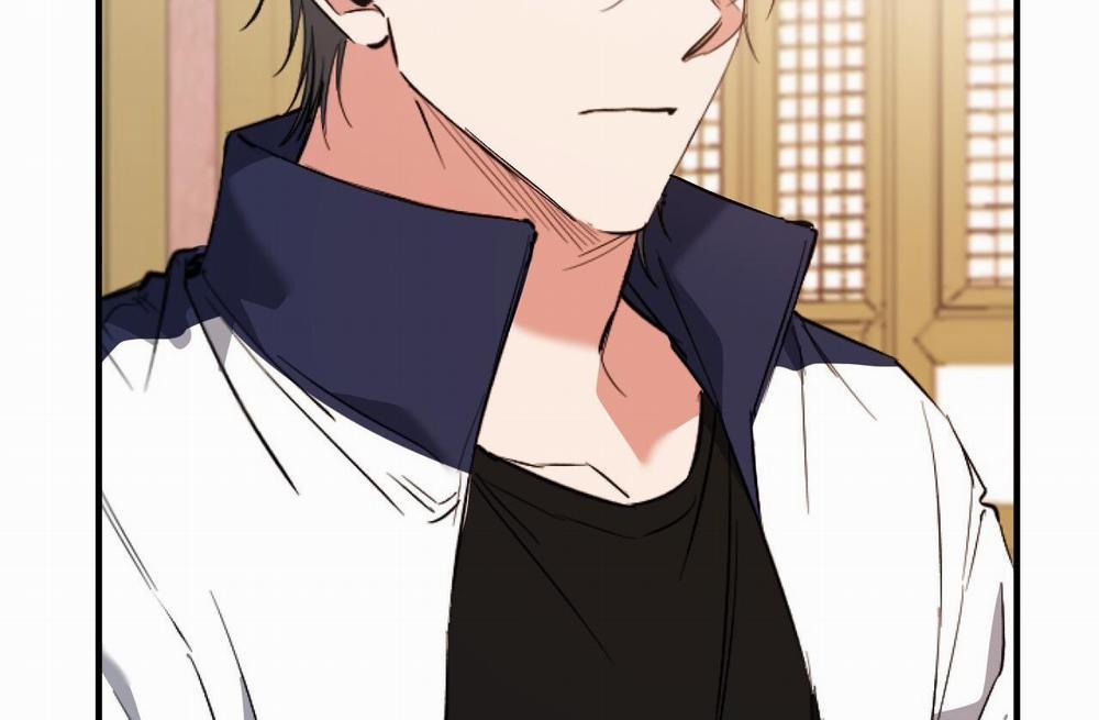 Đàn Thỏ Của Habibi 62 trang 66