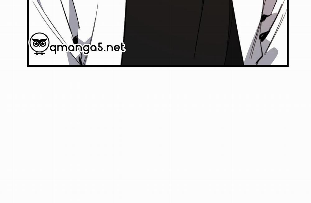 Đàn Thỏ Của Habibi 62 trang 67