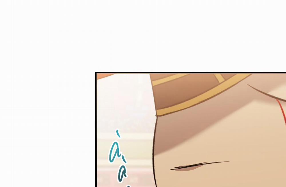 Đàn Thỏ Của Habibi 62 trang 68