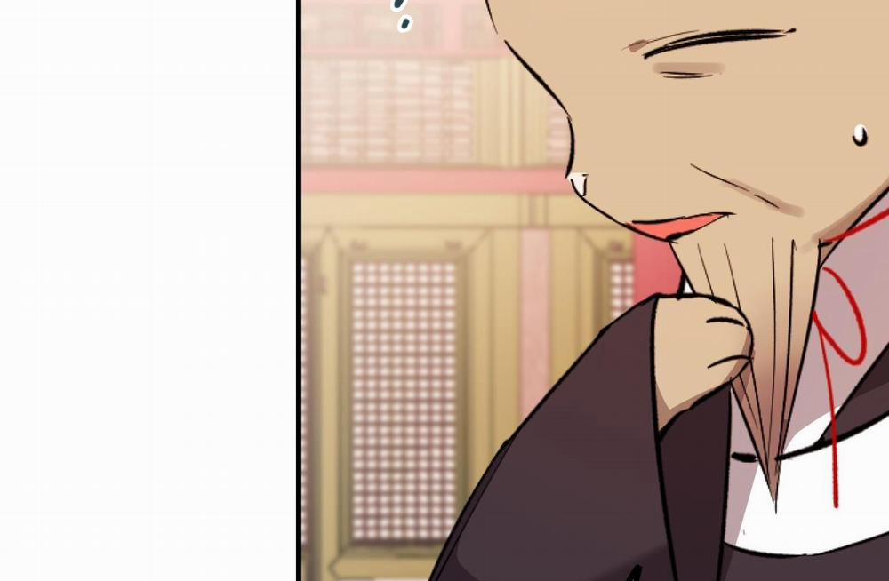 Đàn Thỏ Của Habibi 62 trang 69