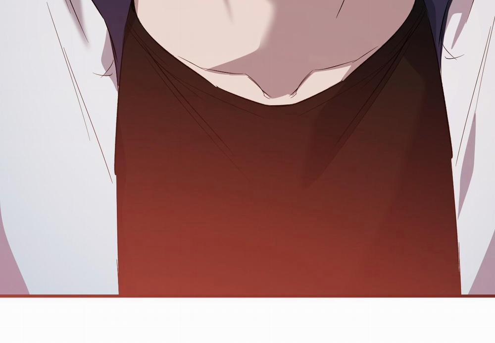 Đàn Thỏ Của Habibi 62 trang 7