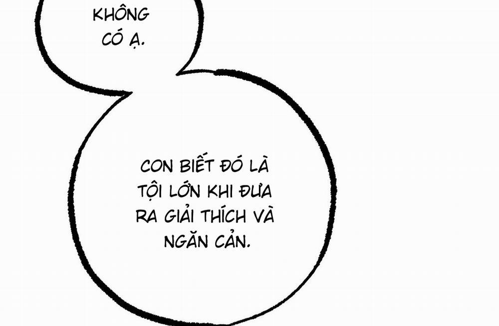 Đàn Thỏ Của Habibi 62 trang 76