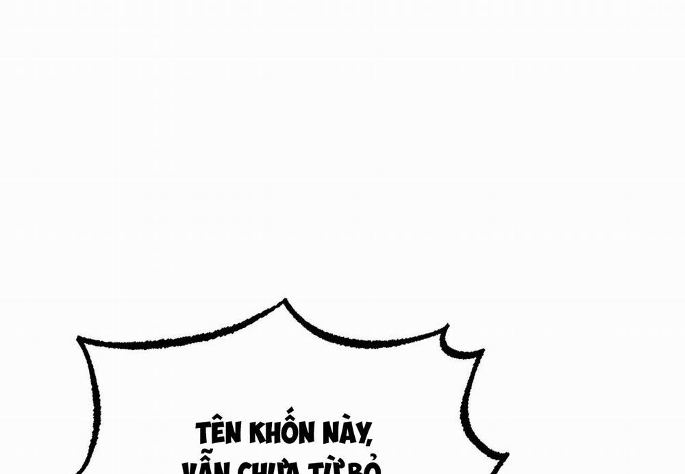 Đàn Thỏ Của Habibi 62 trang 8