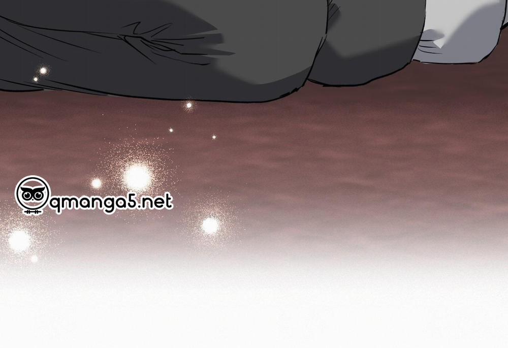 Đàn Thỏ Của Habibi 62 trang 86