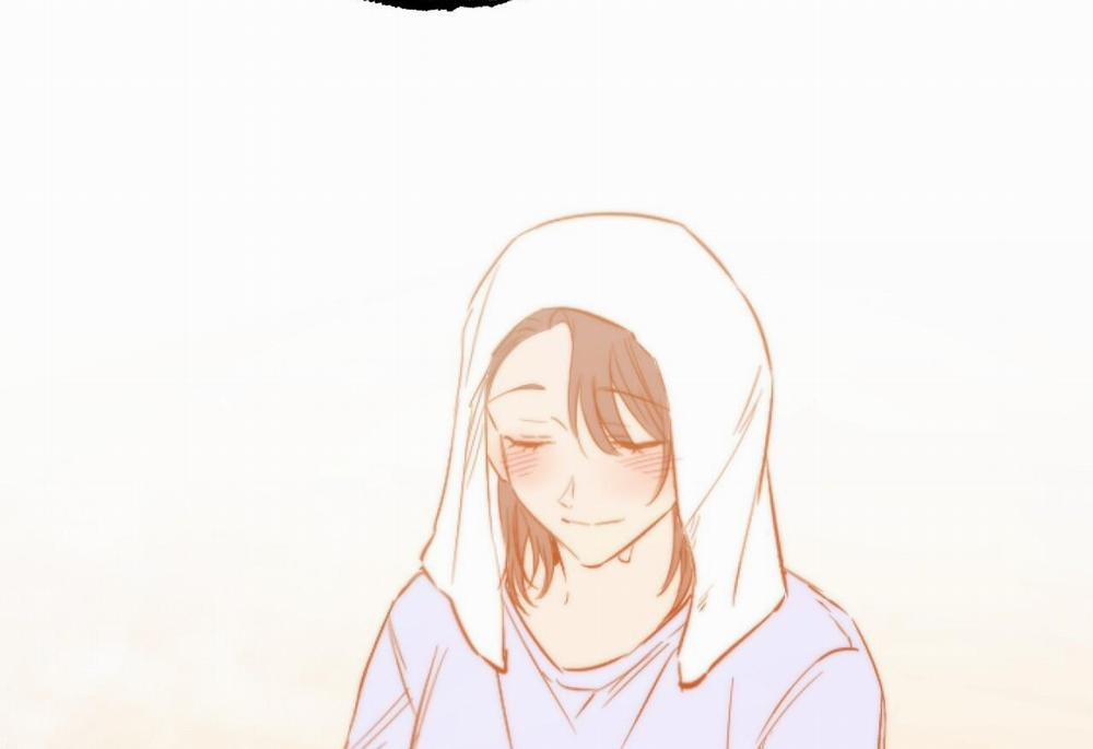 Đàn Thỏ Của Habibi 62 trang 88