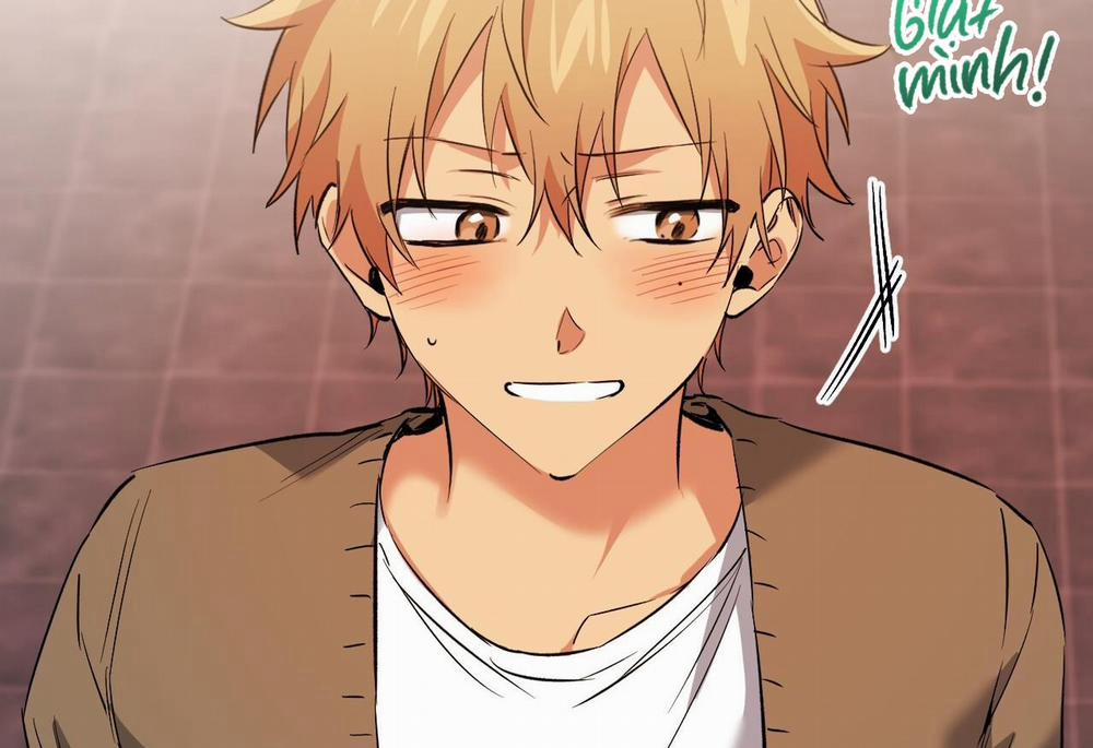 Đàn Thỏ Của Habibi 62 trang 97