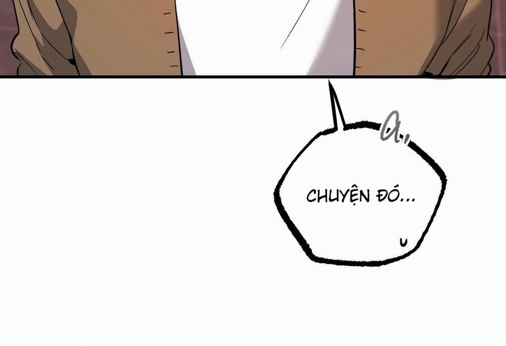 Đàn Thỏ Của Habibi 62 trang 98