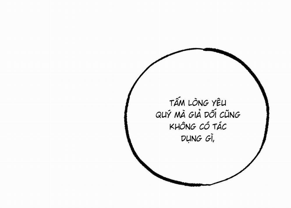 Đàn Thỏ Của Habibi 63 trang 1