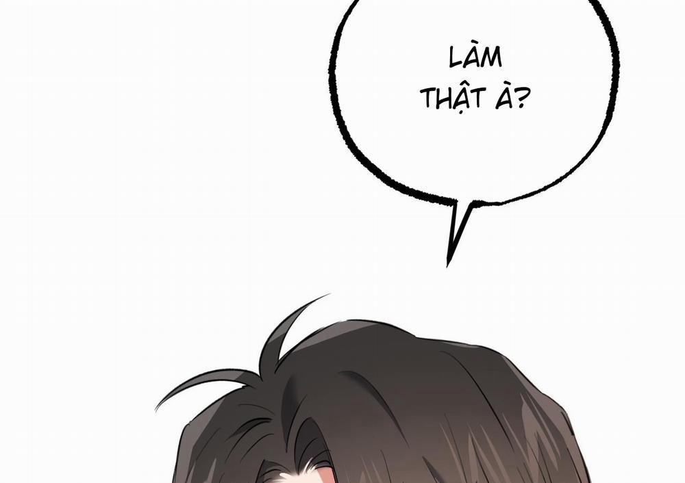 Đàn Thỏ Của Habibi 63 trang 100