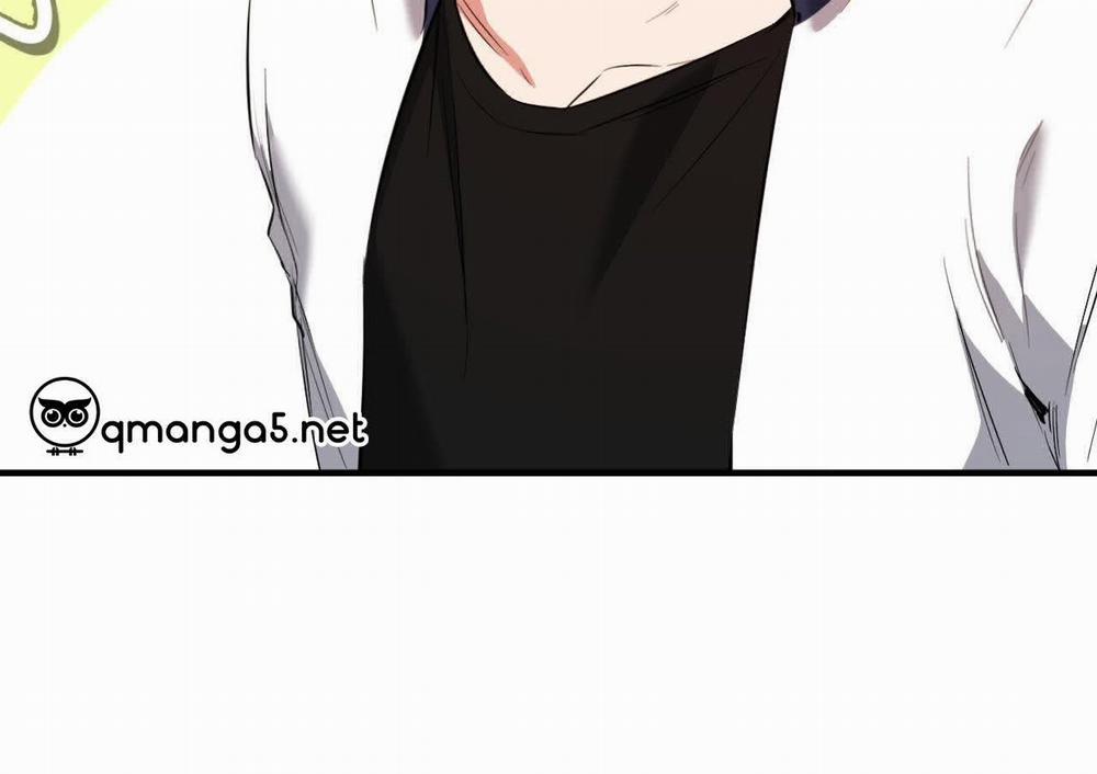 Đàn Thỏ Của Habibi 63 trang 102