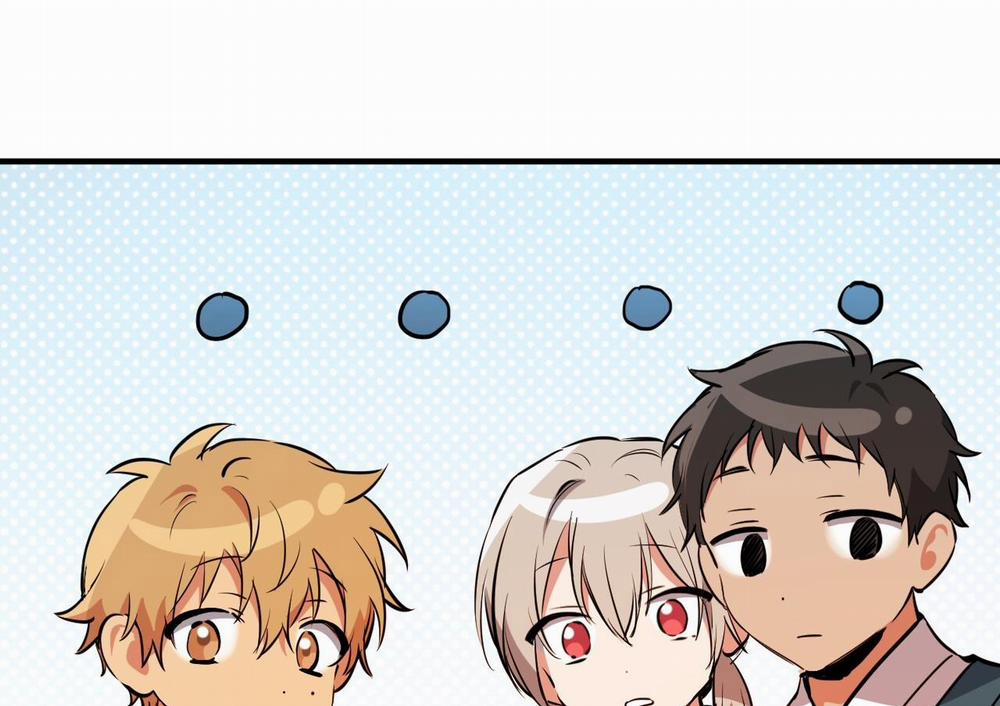 Đàn Thỏ Của Habibi 63 trang 103