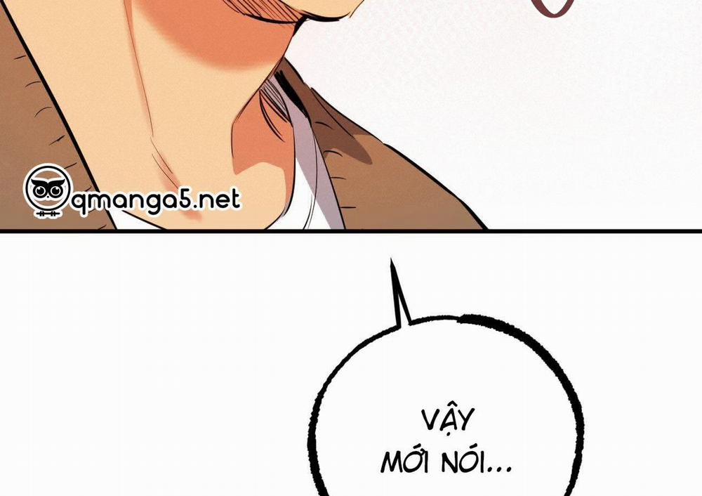 Đàn Thỏ Của Habibi 63 trang 107