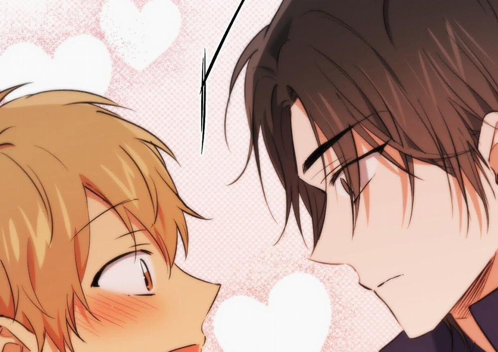 Đàn Thỏ Của Habibi 63 trang 109