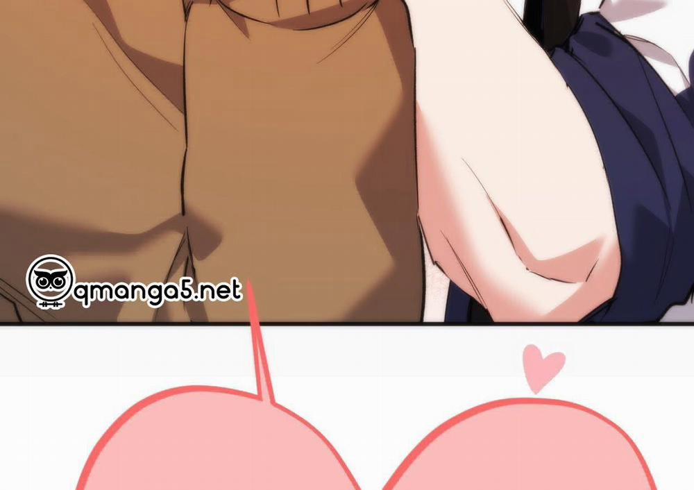 Đàn Thỏ Của Habibi 63 trang 111