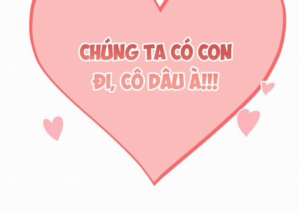 Đàn Thỏ Của Habibi 63 trang 112