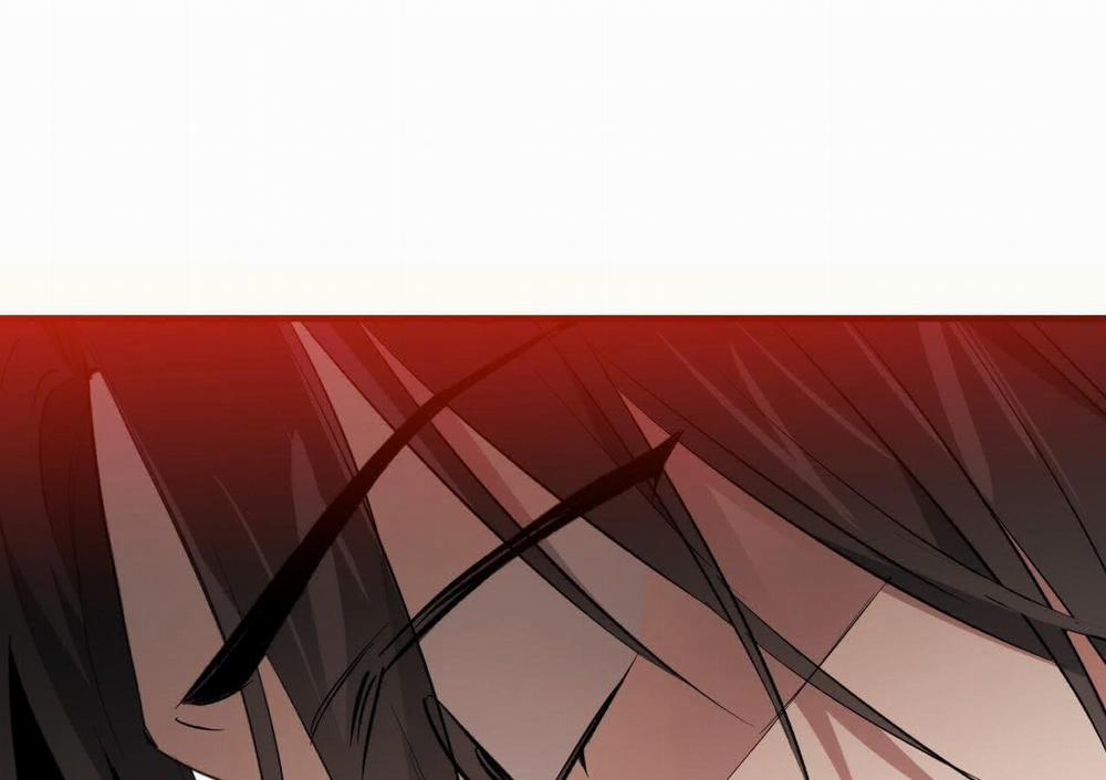 Đàn Thỏ Của Habibi 63 trang 113