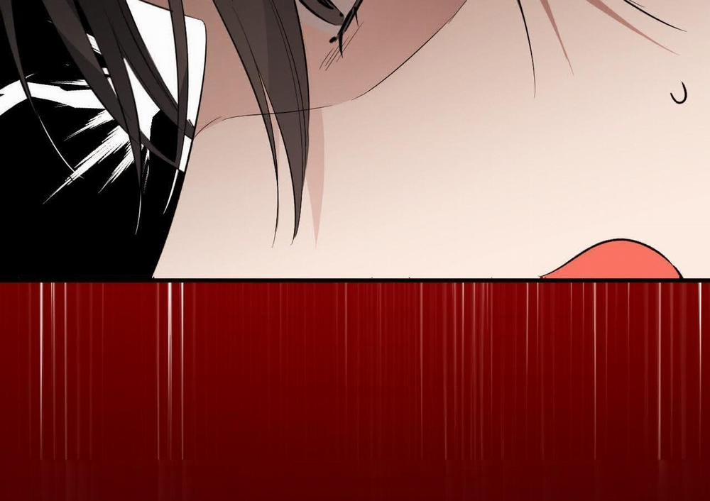 Đàn Thỏ Của Habibi 63 trang 114